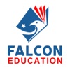 Falcon Education