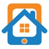 MobiEyes SmartHome