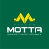 Viaje Motta