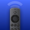 SamRemote: Smart TV Remote