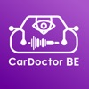 Car Doctor BE