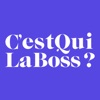 C'est Qui La Boss ?