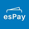 esPay : Easy Software