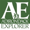 Adirondack Explorer