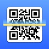 QR Explore