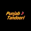 Punjab Tandoori