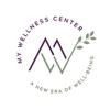 My Wellness Center