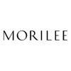 Morilee