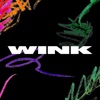 Wink Dating: Meet, Chat & Date