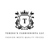 Teresa’s Fashionista LLC