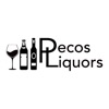 Pecos Liquors