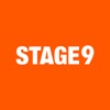 스테이지나인 - STAGE9