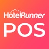 HotelRunner POS