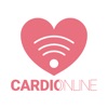 Cardionline