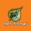 OJAS NISARGAS