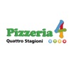 Pizzeria Quattro Stagioni