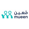 Mueen - مُعين