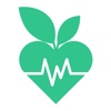 Plant Pulse