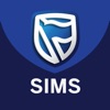 SIMS LTD