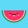 Fruit Merge - Drop Puzzle