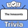 The Innocents Trivia