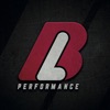 BL Performance