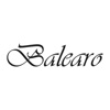 Balearo.bg