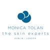 Monica Tolan Dublin