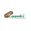 Coppola's Pizzeria & Italian