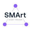 Securitas Smart Event Tracker