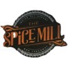 Spice Mill