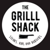 Grilll Shack Kenya