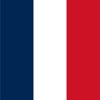 France Naturalisation