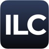 ILC Campuses