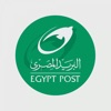 Egypt Post