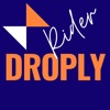 Droply Driver