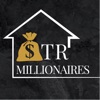 STR Millionaires