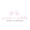 Pump n Pilates