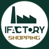 iFactory.mn