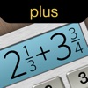 Fraction Calculator PRO #1