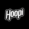 Hoopi - Gamified TCG APP