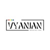 Vyanjan Takeaway