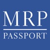 MRP Realty Passport