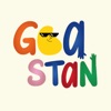 Goa Stan