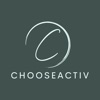 ChooseActiv