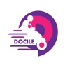 Docile