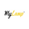 My Lamp