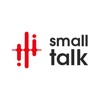 SmallTalk