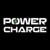 PowerCharge