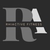 Rhiactive Fitness